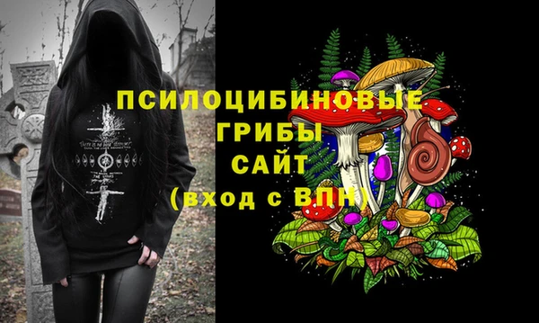 прущая мука Горнозаводск