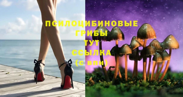 трава Горняк